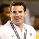 Illustration for article titled Under Armour Celebrates 5 Years Of Dominating Roided-Out-High-School-Asshole Market